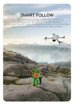 Kf102 max gps drone 4k profissional fpv hd câmera kf102 drones gimbal de 2 eixo