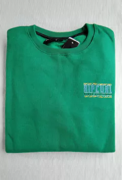 Buzo Rip Curl
