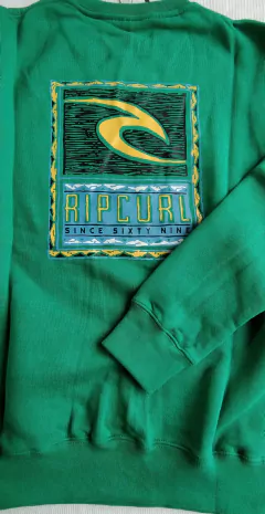 Buzo Rip Curl - Tuki