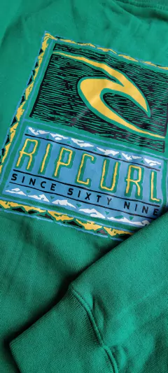 Buzo Rip Curl - tienda online