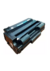 TONER COMPATIVEL RICOH SP3710 7K