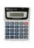 CALCULADORA DE MESA 8DIG PS8985 HOOPSON