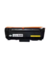 TONER COMPATIVEL SAMSUNG D116L 3K
