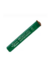 GRAFITE 0,5 FABER CASTELL C/ 24 MINAS