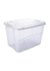 CX ORG. GRAN BOX ALTA 56L PLAST.PLASUTIL