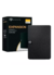 HD EXTERNO 1TB. SEAGATE