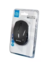 MOUSE OPTICO SEM FIO 1600DPI PRETO MS-037W HOOPSON na internet