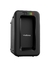 NOBREAK ATTIV 600VA BIVOLT INTELBRAS