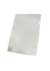 PASTA L A4 ACP TRANSPARENTE 0,15 C/10