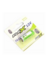 PILHA BATERIA ALCALINA A23 12V FLEX