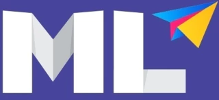 ML INFORMATICA E PAPELARIA - Material para escritório, cartuchos e toners e variedades