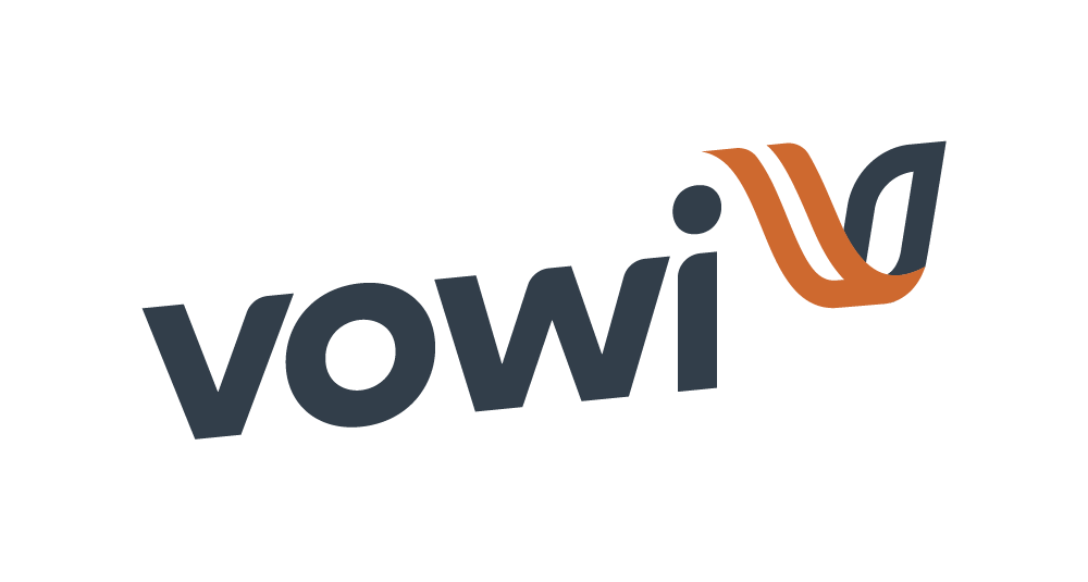 Vowi