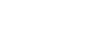 MAYFRAGASTORE