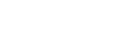 MAYFRAGASTORE