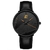 Reloj hombre relógios dos homens 2023 minimalista moda masculina ultrafino rel? - GHS VENDAS