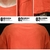 Nova camisa dos homens de verão t camisa 2022 moda sólida t mens hip hop de gr na internet