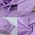 Anime inicial d hoodies gráfico impresso masculino feminino moda topos com capu - GHS VENDAS
