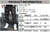 Calças de carga camuflagem 8xl corredores calças militares calças masculinas - comprar online