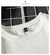 Imagem do Nova camisa dos homens de verão t camisa 2022 moda sólida t mens hip hop de gr