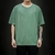 Nova camisa dos homens de verão t camisa 2022 moda sólida t mens hip hop de gr - loja online
