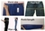 Calças de carga camuflagem 8xl corredores calças militares calças masculinas