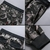 Calças de carga camuflagem 8xl corredores calças militares calças masculinas na internet