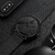 Reloj hombre relógios dos homens 2023 minimalista moda masculina ultrafino rel? - loja online
