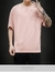 Nova camisa dos homens de verão t camisa 2022 moda sólida t mens hip hop de gr na internet
