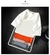 Nova camisa dos homens de verão t camisa 2022 moda sólida t mens hip hop de gr - GHS VENDAS