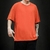 Nova camisa dos homens de verão t camisa 2022 moda sólida t mens hip hop de gr