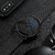 Reloj hombre relógios dos homens 2023 minimalista moda masculina ultrafino rel? na internet