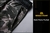 Calças de carga camuflagem 8xl corredores calças militares calças masculinas