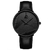 Reloj hombre relógios dos homens 2023 minimalista moda masculina ultrafino rel? na internet