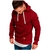 Covrlge moletom masculino manga longa outono primavera casual hoodies topo menin na internet