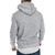 Covrlge moletom masculino manga longa outono primavera casual hoodies topo menin na internet
