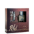 Kit Estojo Ciclo Gold - Perfume 50ml + Canivete - comprar online
