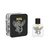 Perfume Deo Colonia I Man REBEL Masculino Ciclo100ml