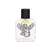 Perfume Deo Colonia I Man REBEL Masculino Ciclo100ml na internet