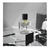 Perfume Deo Colonia I Man REBEL Masculino Ciclo100ml na internet