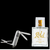 Kit Estojo Ciclo Gold - Perfume 50ml + Canivete - comprar online
