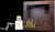 Kit Estojo Ciclo Gold - Perfume 50ml + Canivete - comprar online