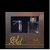 Kit Estojo Ciclo Gold - Perfume 50ml + Canivete - comprar online