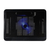 STO433 - Base Notebook Ergonomica Refrigeração 14" Cooler Usb - comprar online