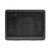 STO433 - Base Notebook Ergonomica Refrigeração 14" Cooler Usb