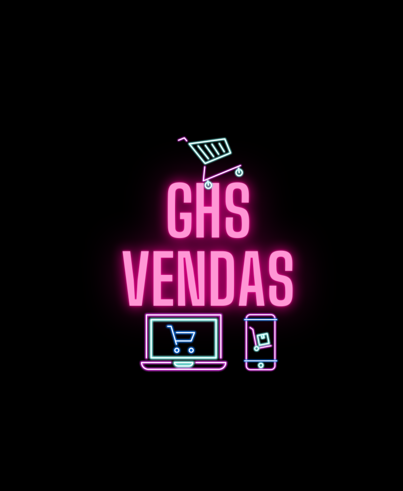 GHS VENDAS