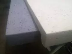 Borde para Piletas Atérmico - Antideslizante 50 x 50 cm - comprar online
