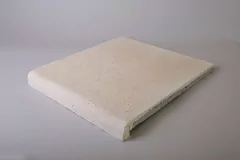 Borde para Piletas Atérmico - Antideslizante 50 x 50 cm - Marbella Revestimientos