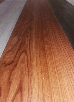 Piso Vinílico 2mm Símil Flotante Texturado - comprar online