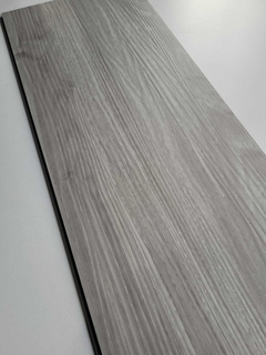 Piso Símil Madera Vinílico 4mm Texturado Pvc-Spc - comprar online