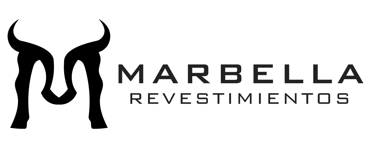 Marbella Revestimientos